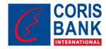 Logo coris Bank 2024-01