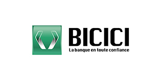 BICICI